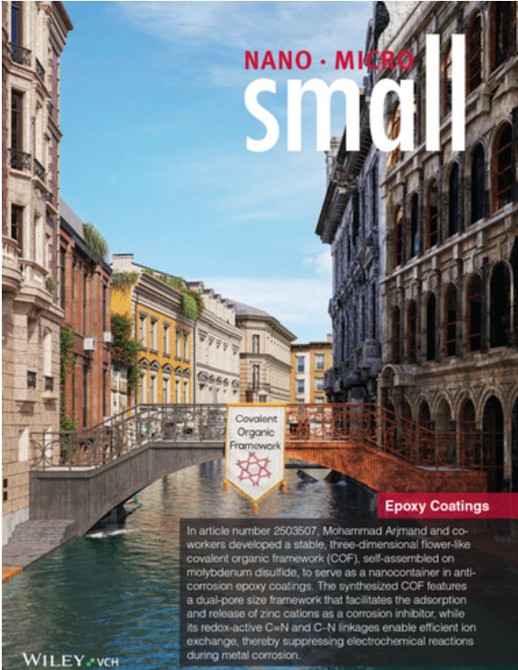 1761236556_Screenshot 2025-10-23 091342.jpg